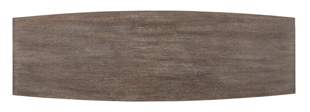 Modern Mood Accent Console