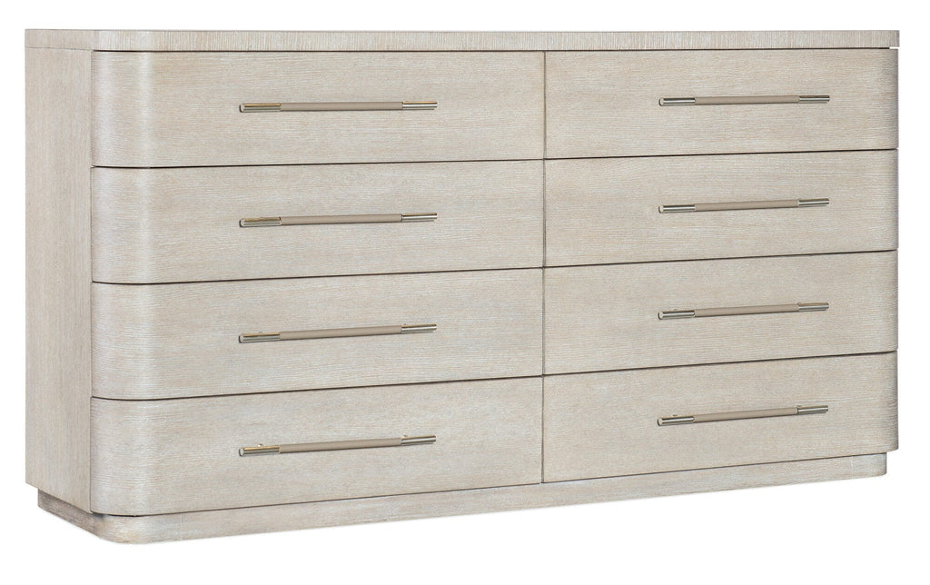 Modern Mood Dresser Silo Image