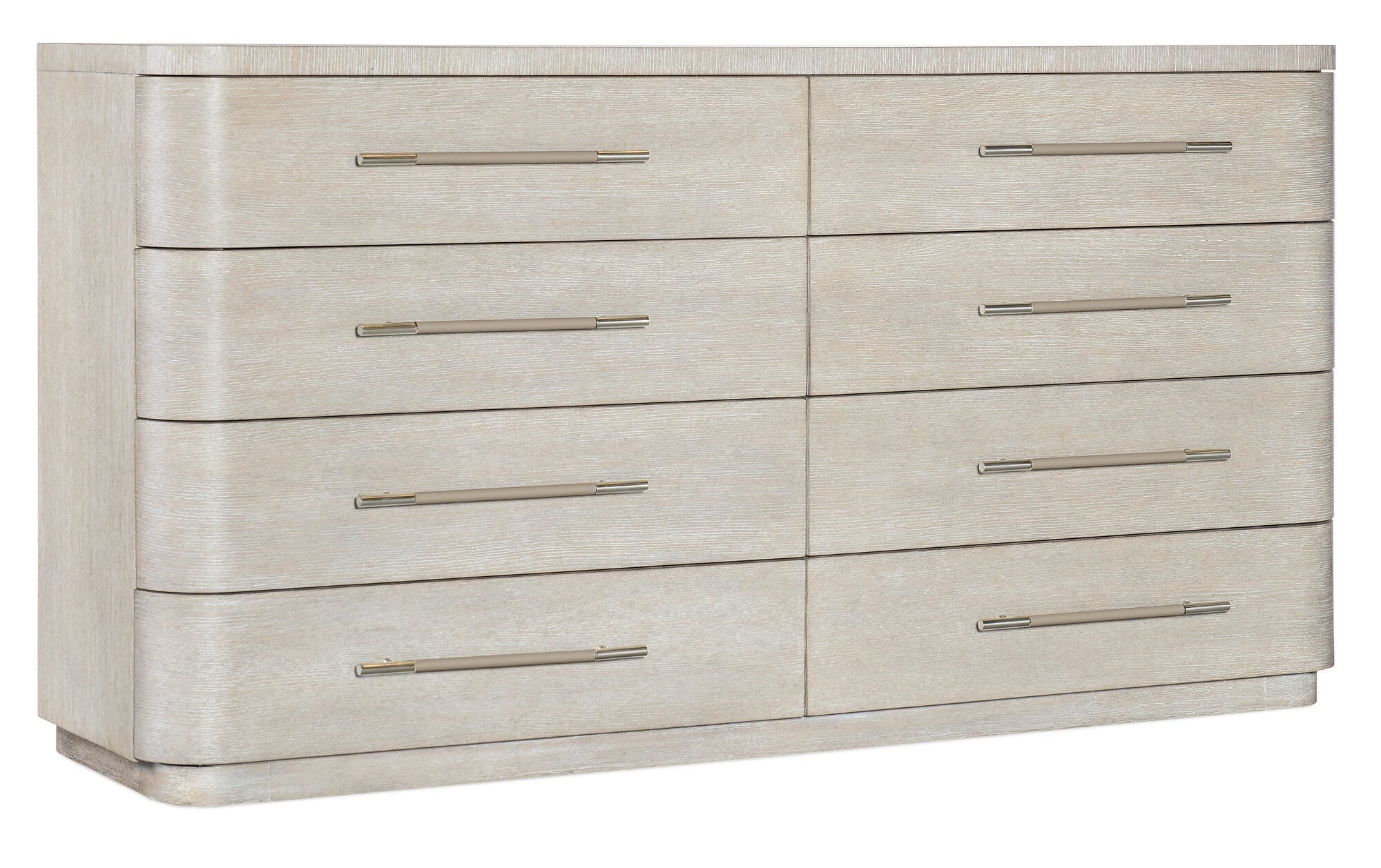 Modern Mood Dresser Silo Image