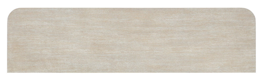 Modern Mood Dresser Top Image