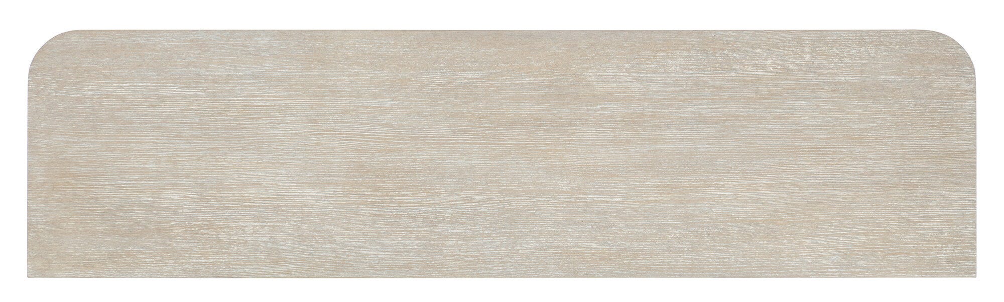 Modern Mood Dresser Top Image