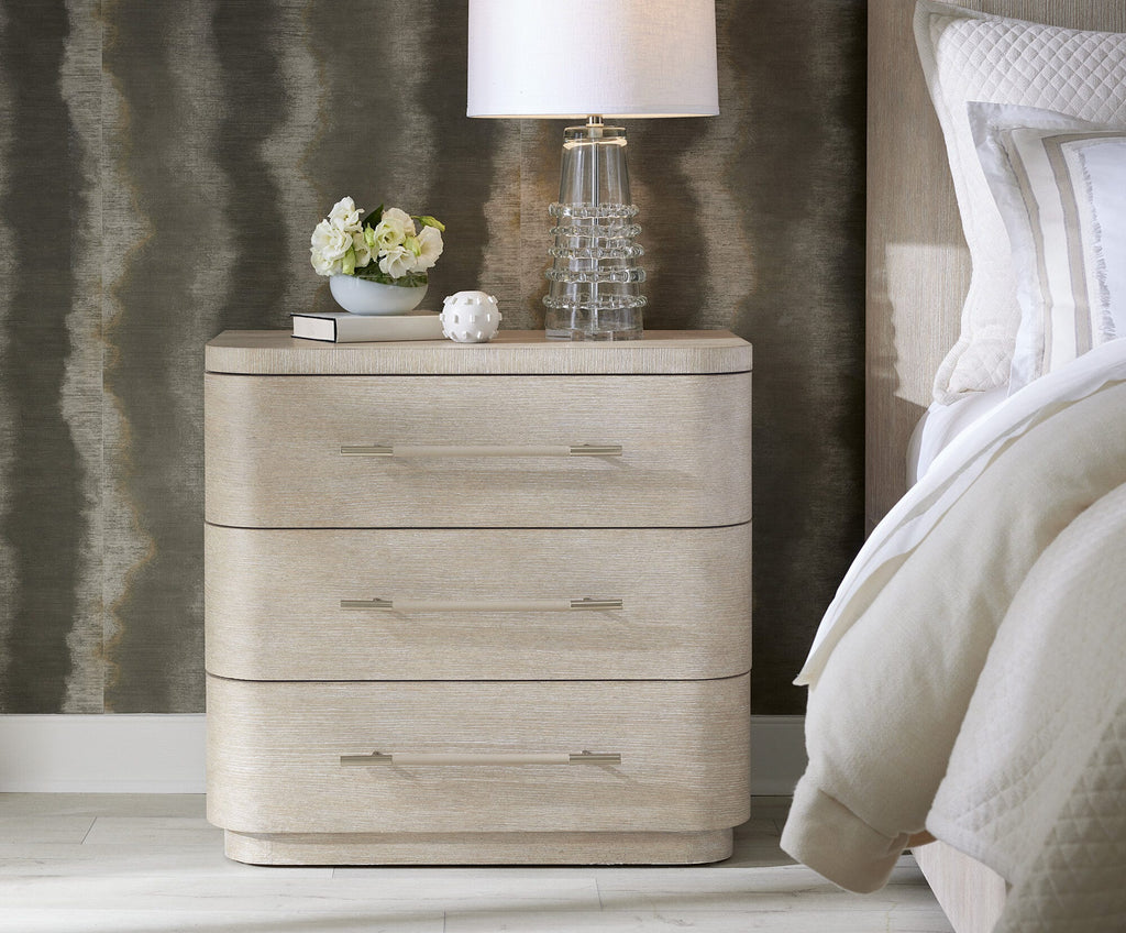 Room Image 1
