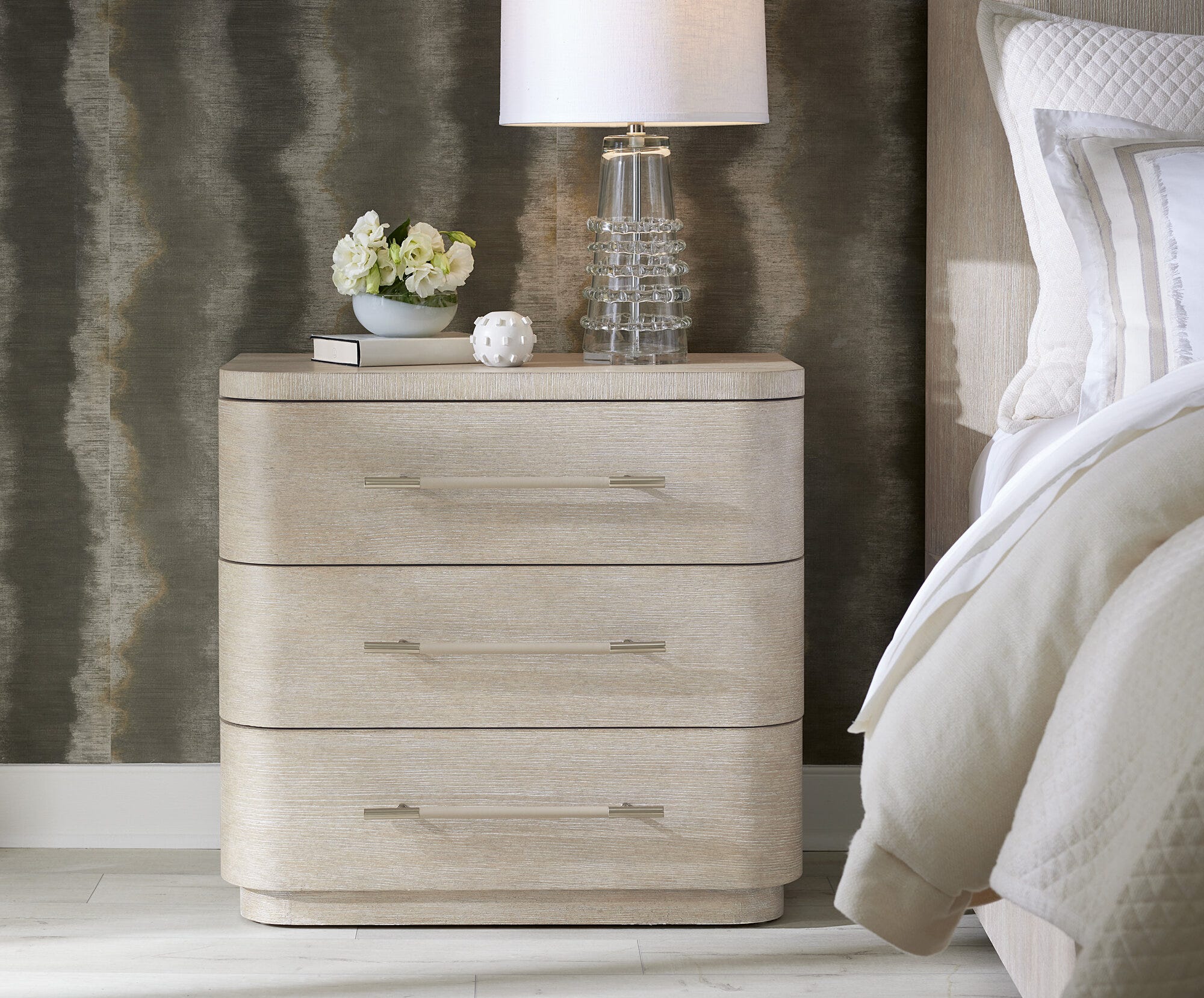 Room Image 1