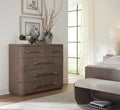 Room Image 1