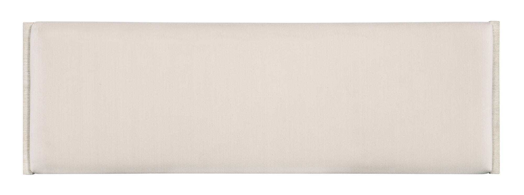 Modern Mood Bed Bench
