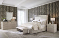 Modern Mood Dresser Room Image