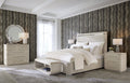Room Image 1