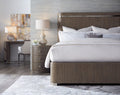 Room Image 1