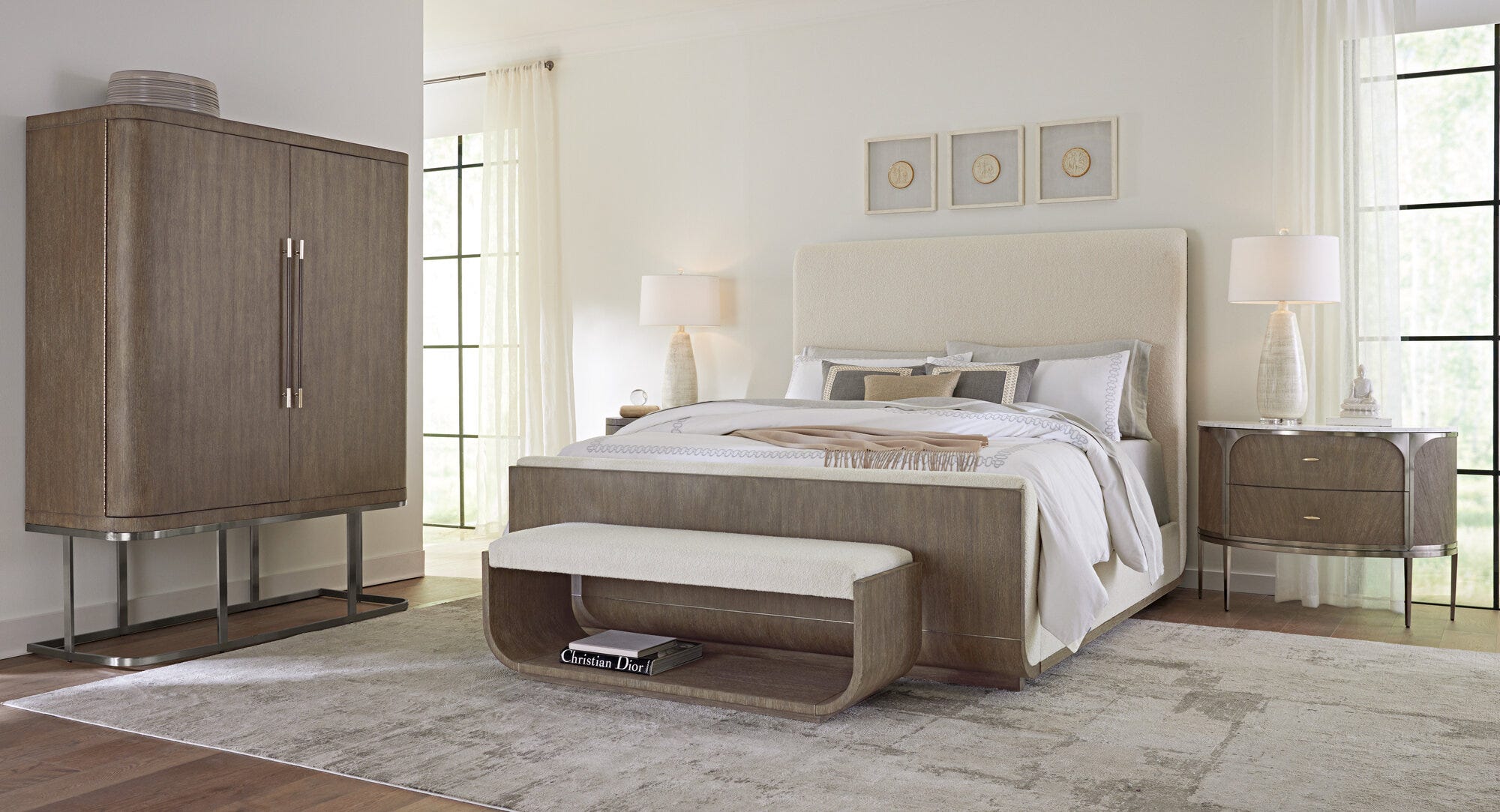 Room Image 2