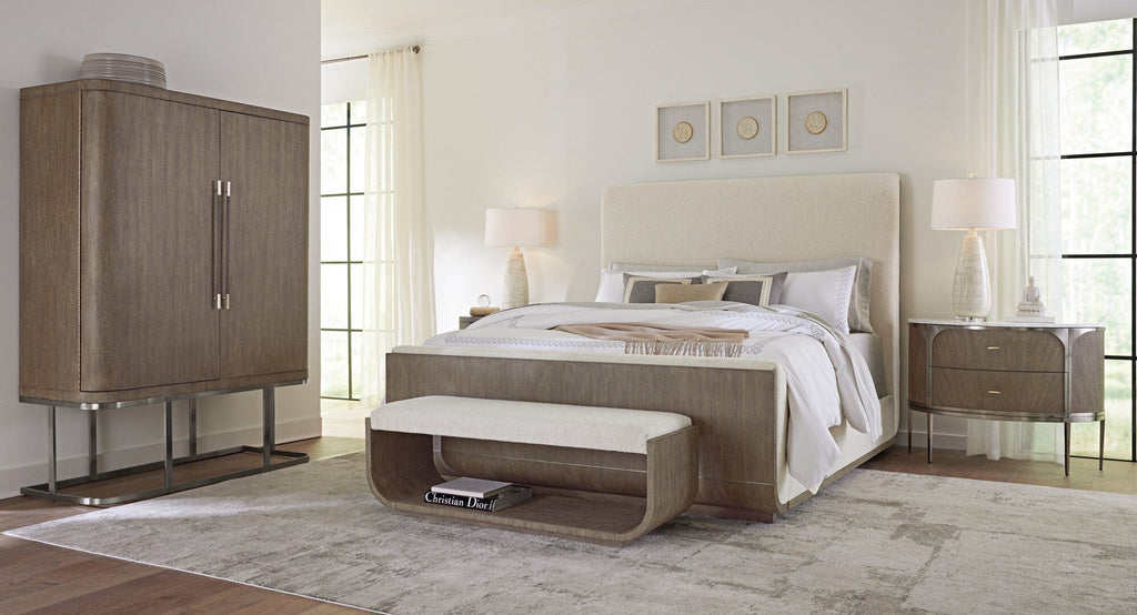 Room Image 2