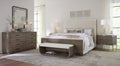Room Image 1