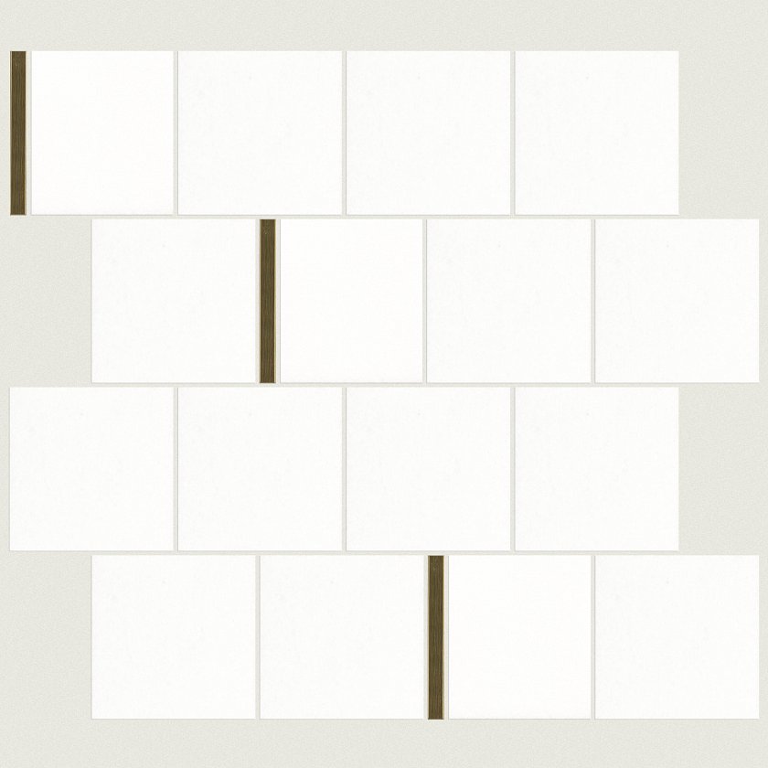 ZARINA OFFSET MO THASSOS MARBLE MAIN