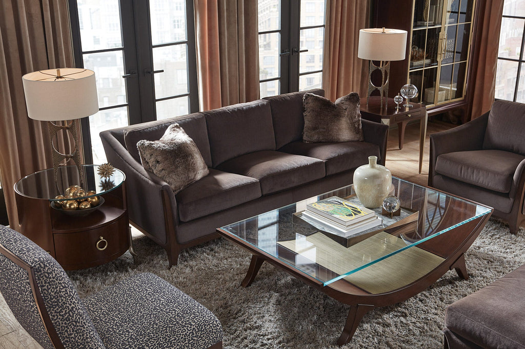 Sophia Chair Room Image 3