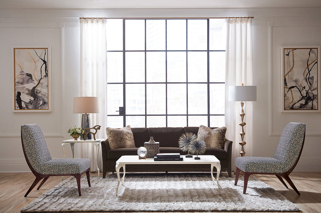 Sophia Sofa