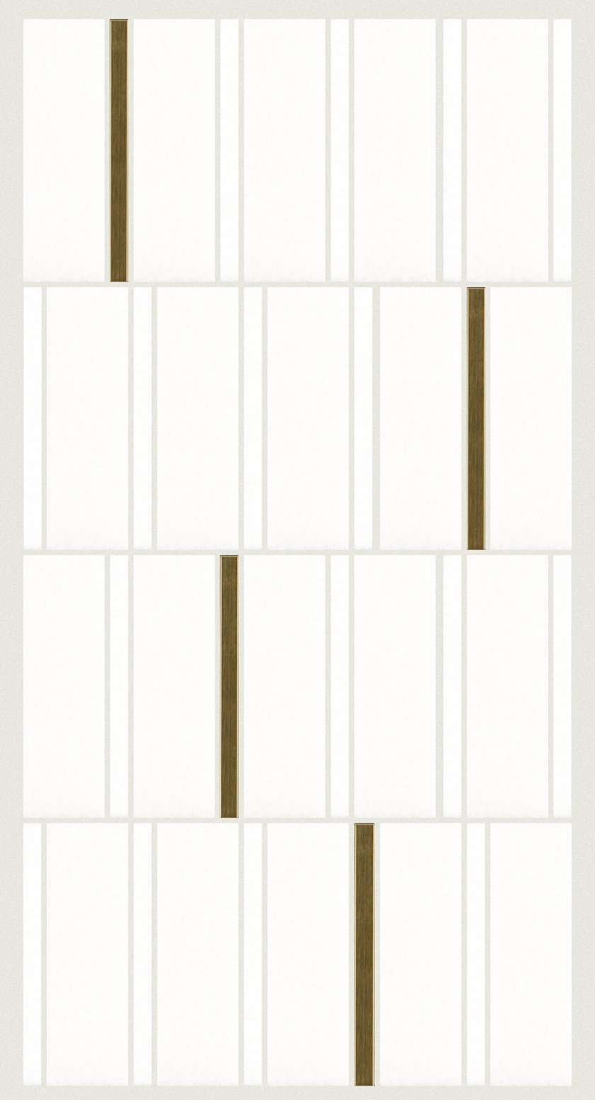 ZARINA STK MO THASSOS MARBLE MAIN