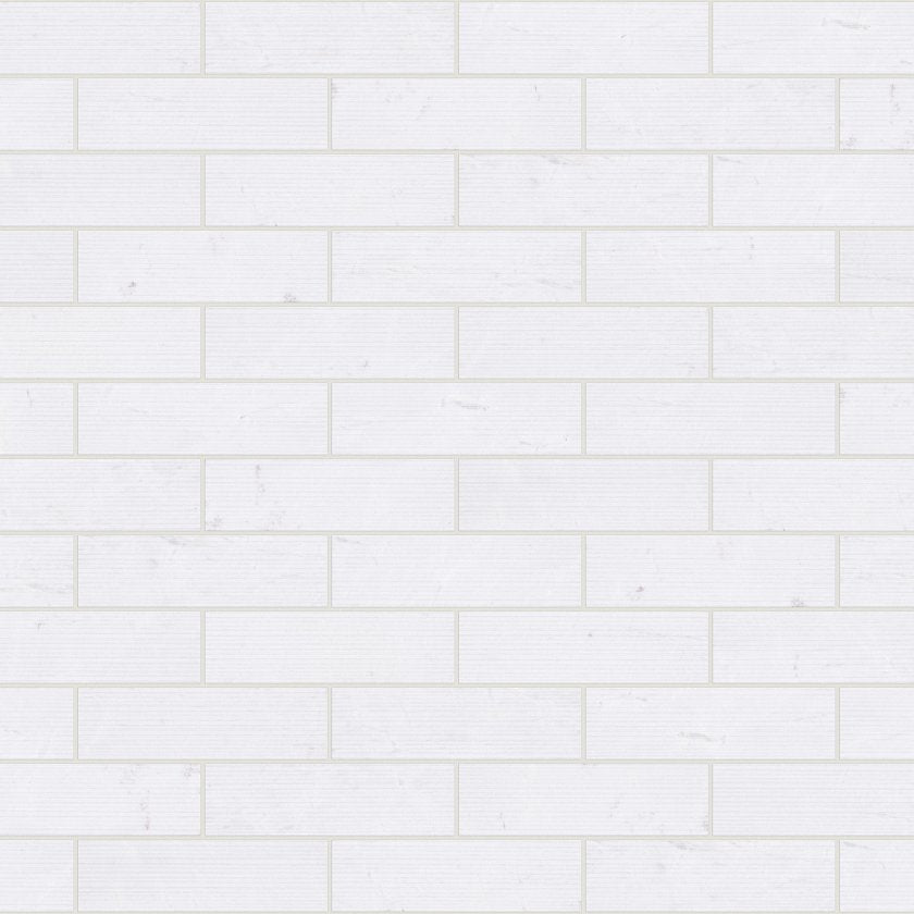 ZARINA 3X10 THASSOS MARBLE MAIN