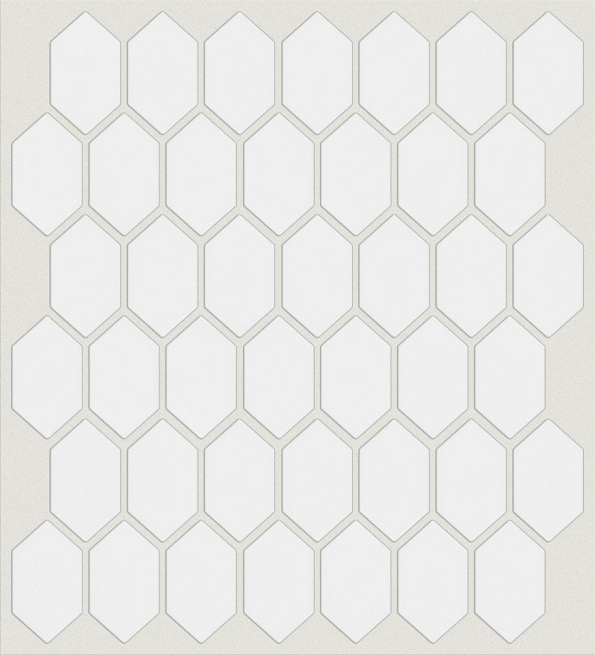 FORMAT ELG HEX MO PEARL MAIN