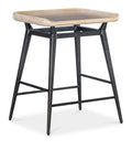 Retreat Stool Silo Image 1