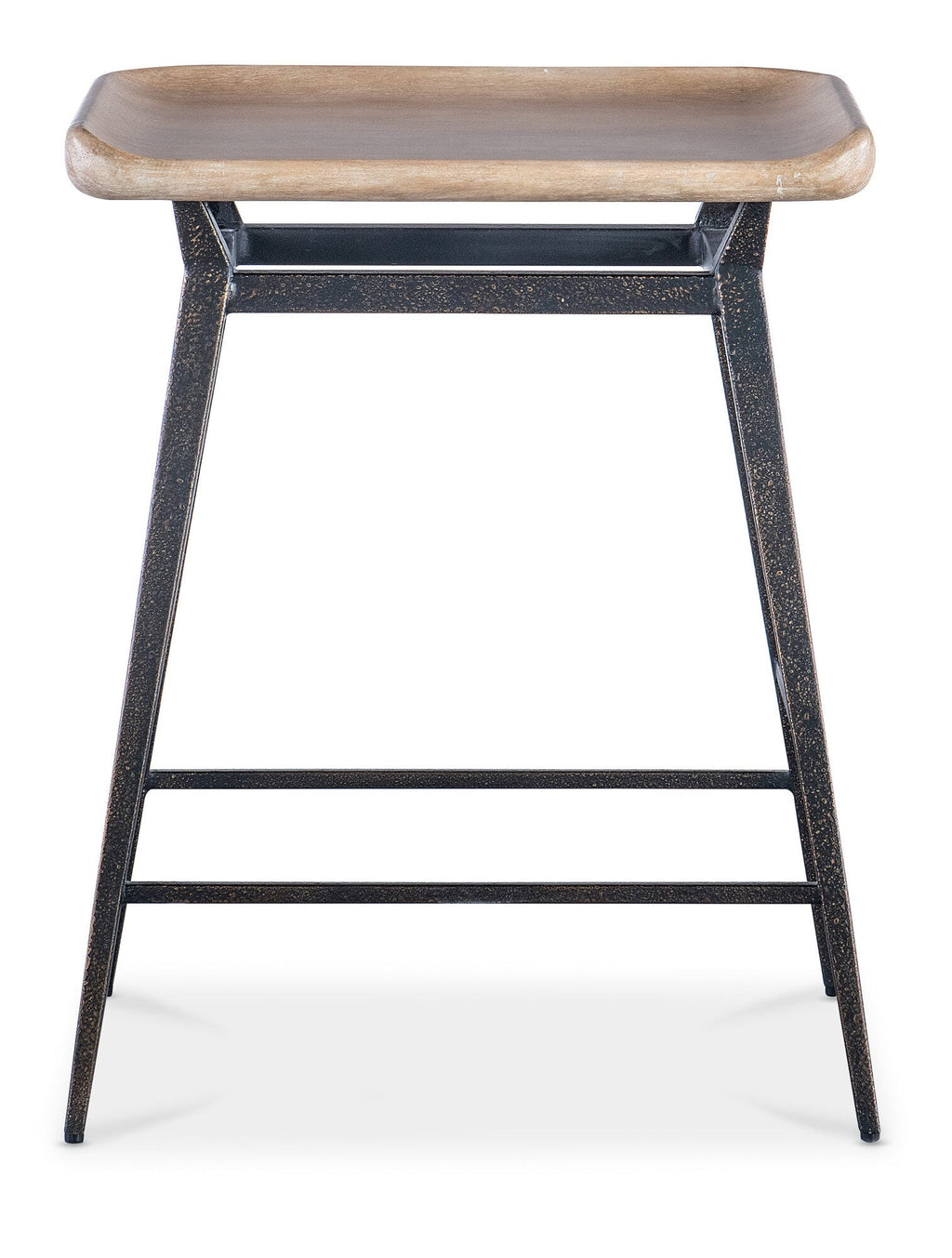 Retreat Stool Straight Silo Image 3