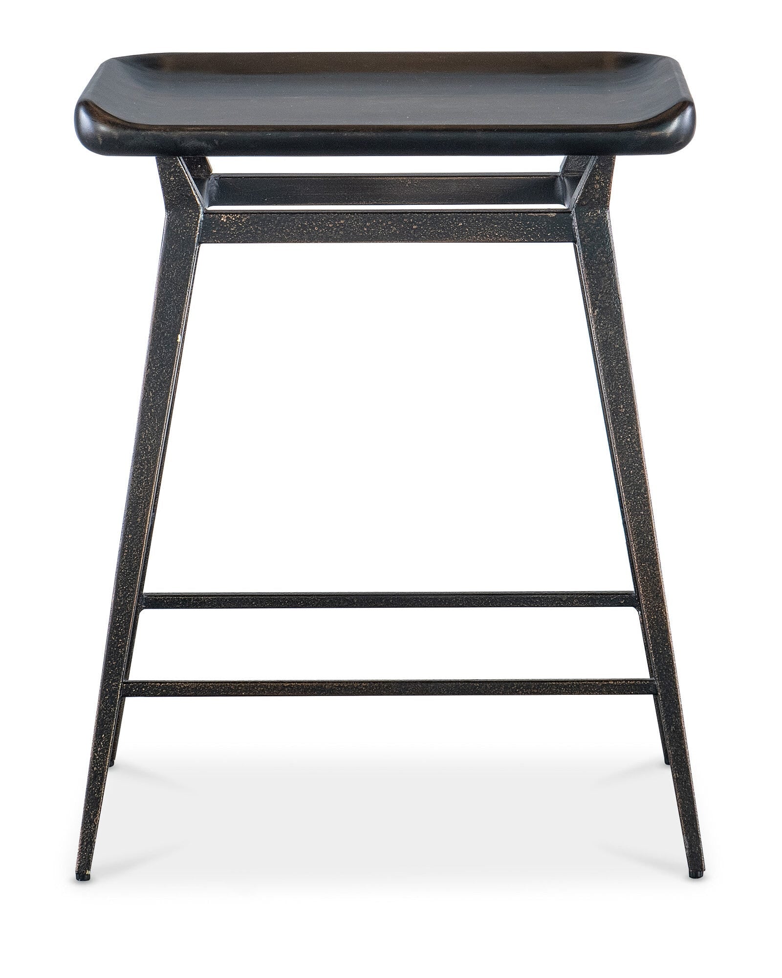 Retreat Stool
