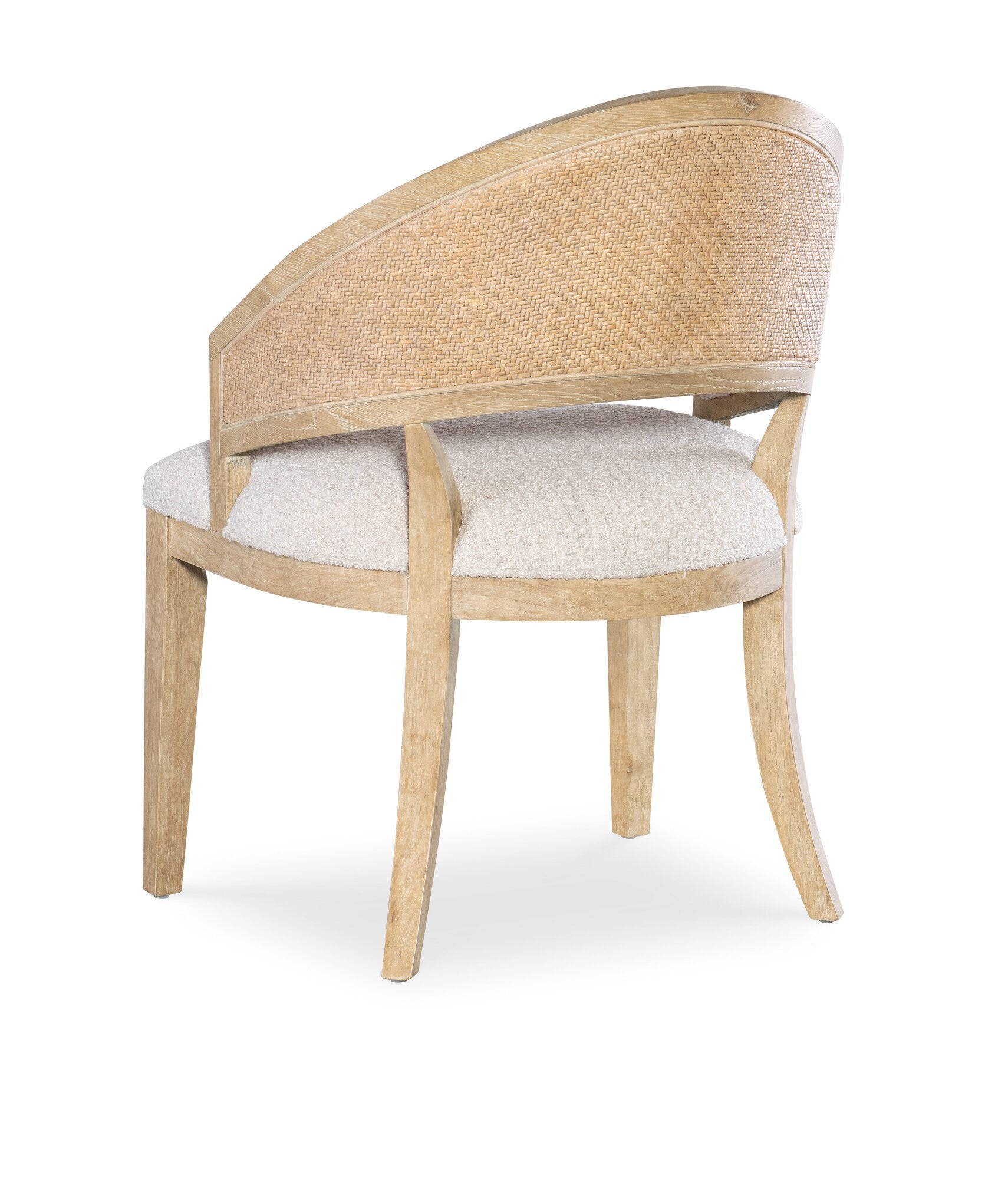Silo Image 2