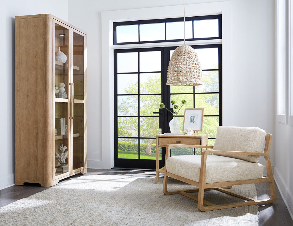 Room Image 1