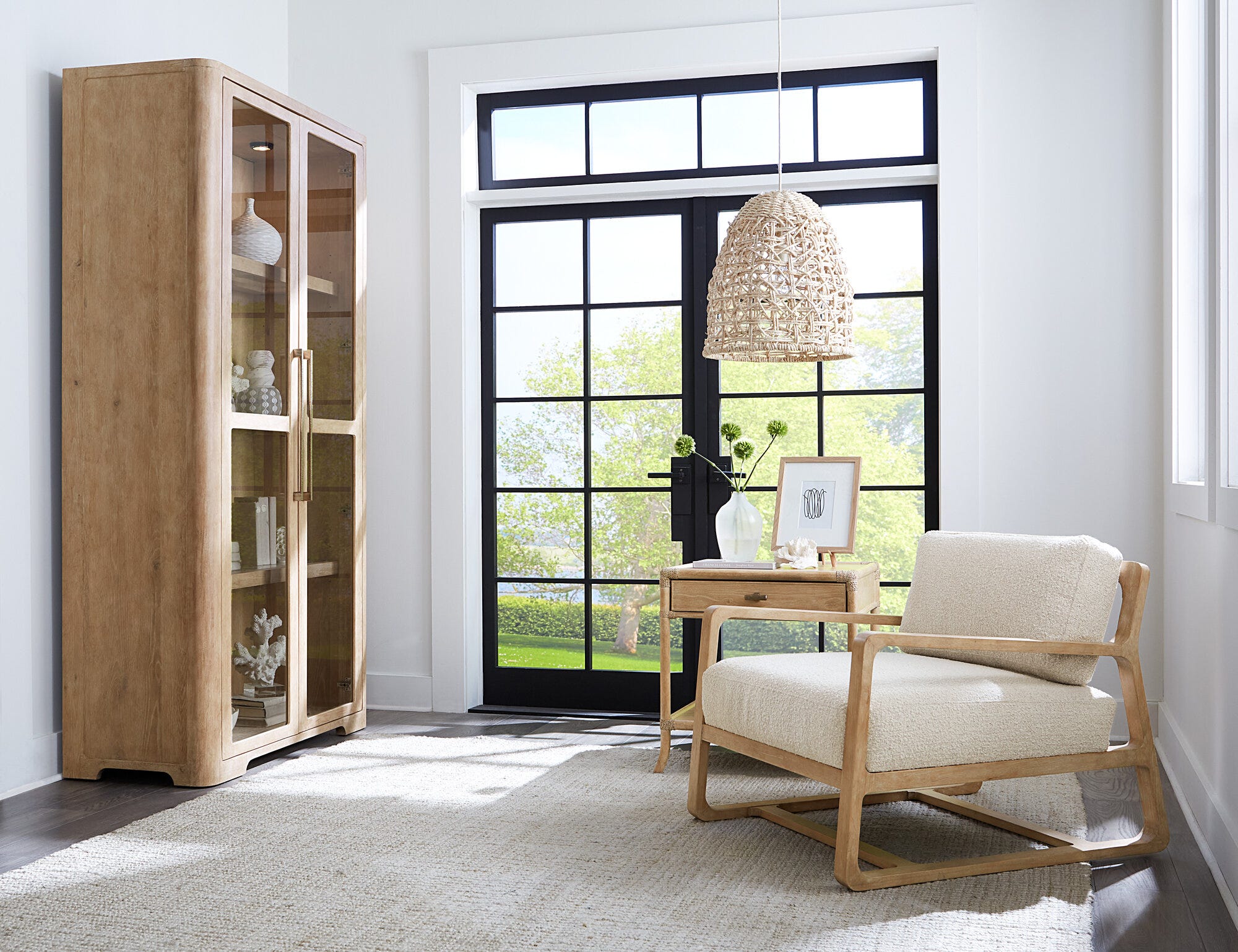 Room Image 1