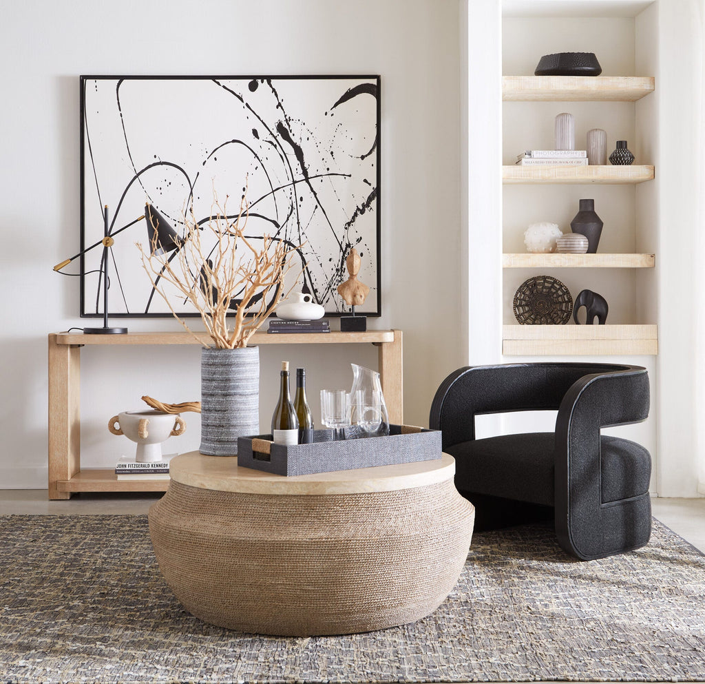 Room Image 1