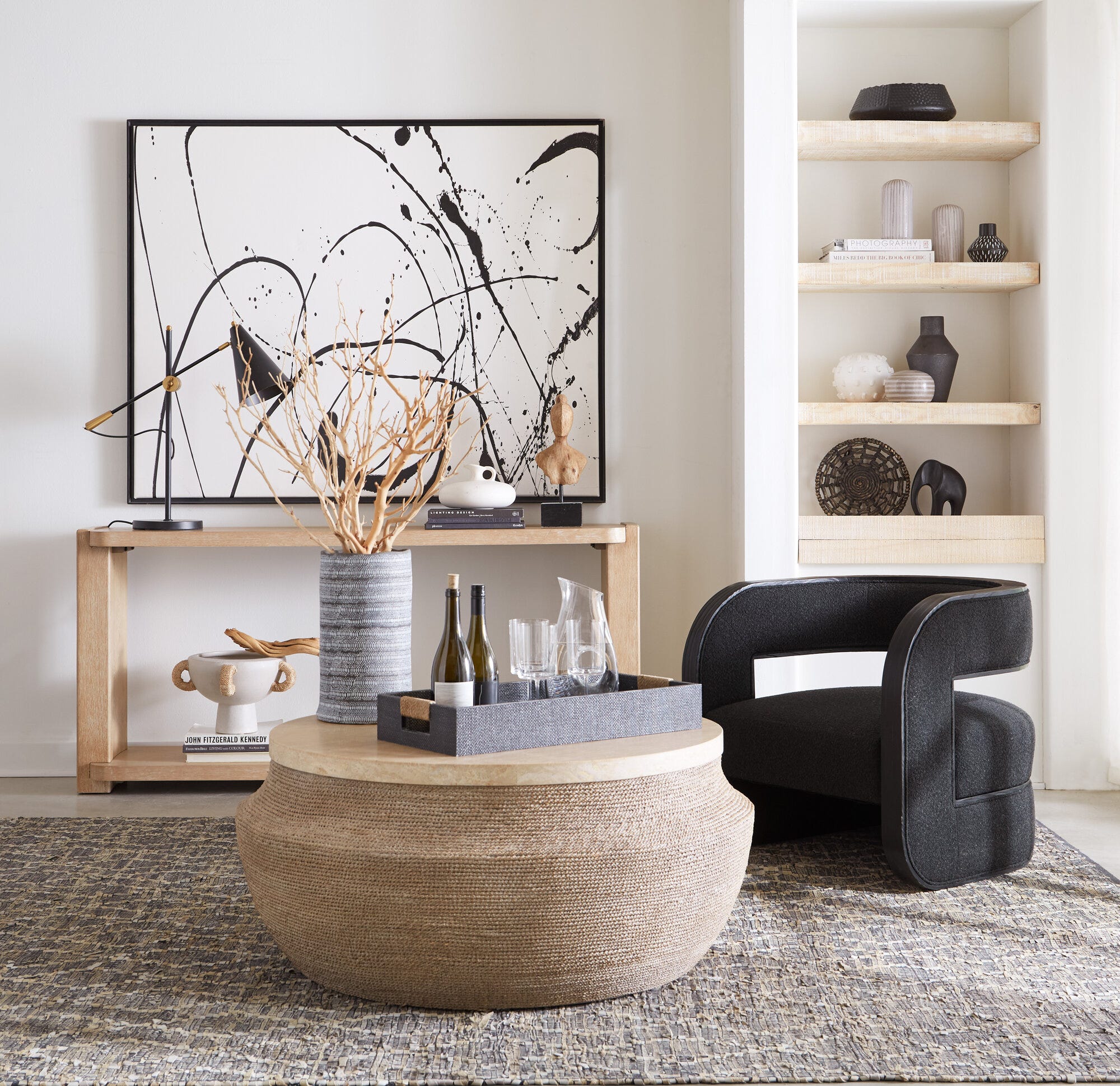 Room Image 1