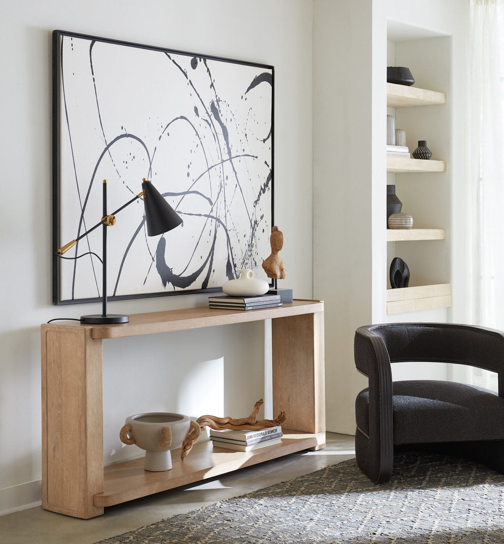 Room Image 2