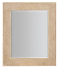 Retreat Landscape Mirror