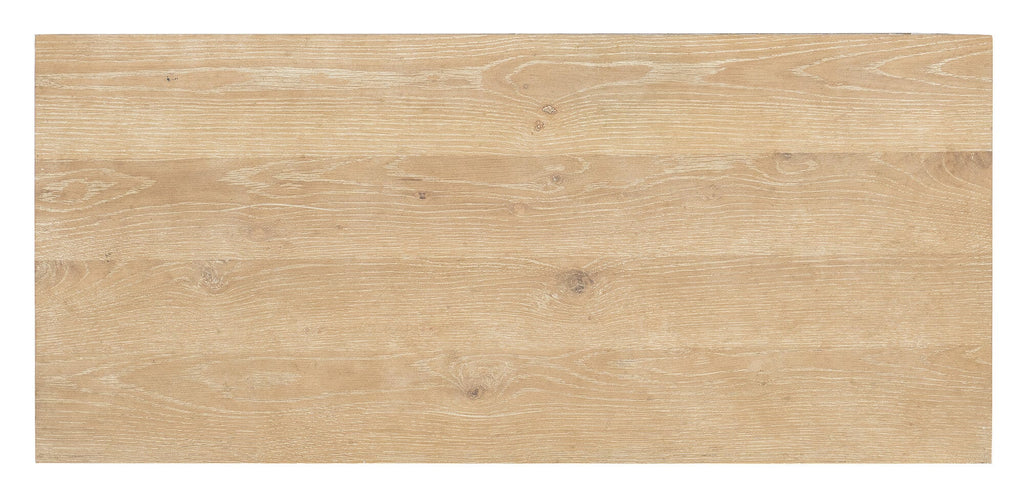 Retreat Carved Nightstand Top Image