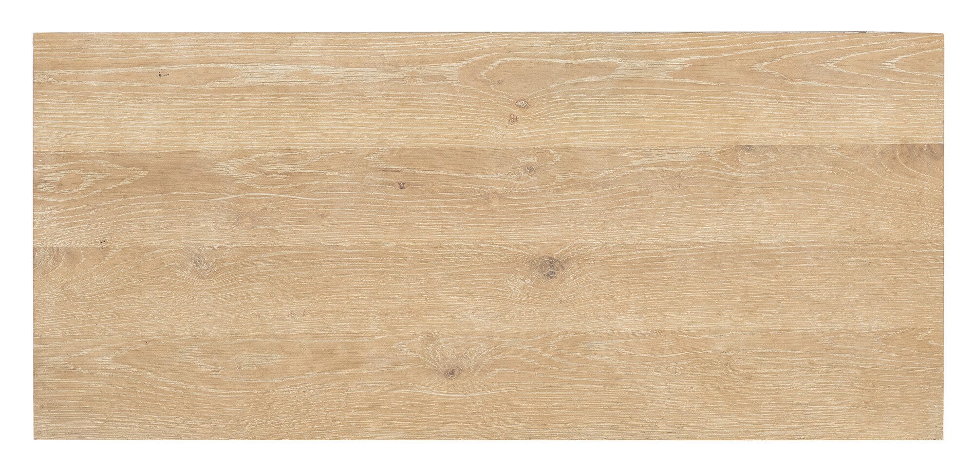 Retreat Carved Nightstand Top Image