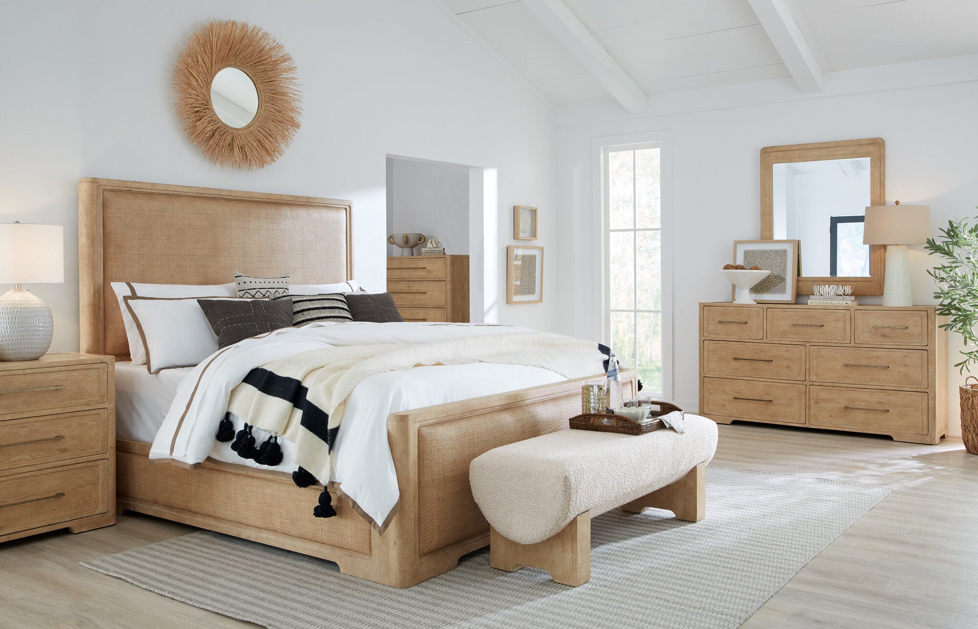 Room Image 1