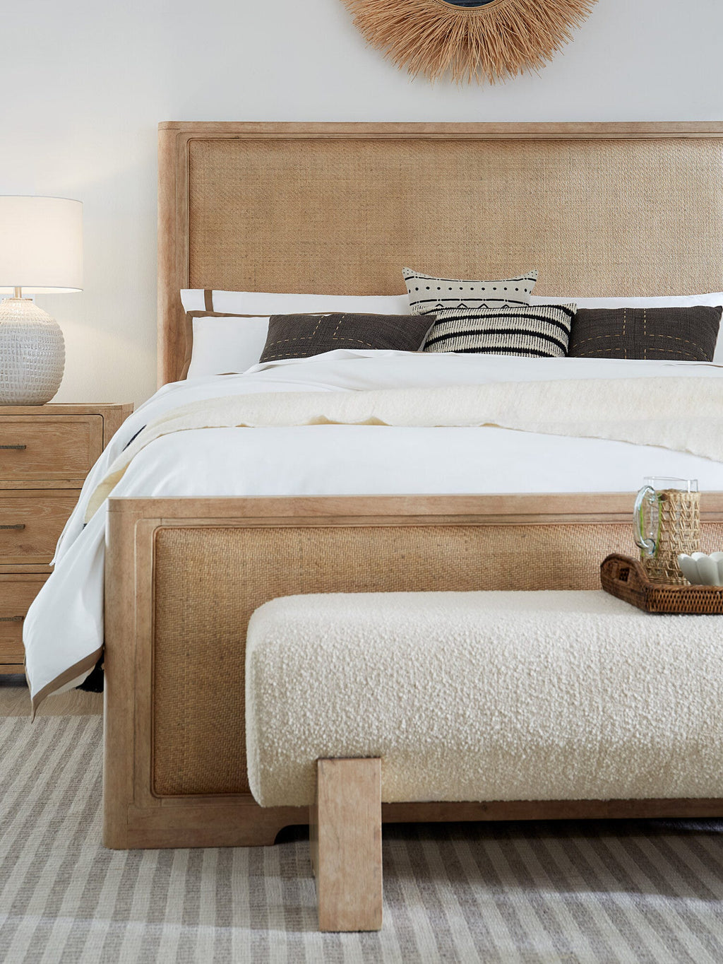 Room Image 3