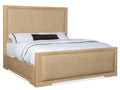 Retreat Panel Beds