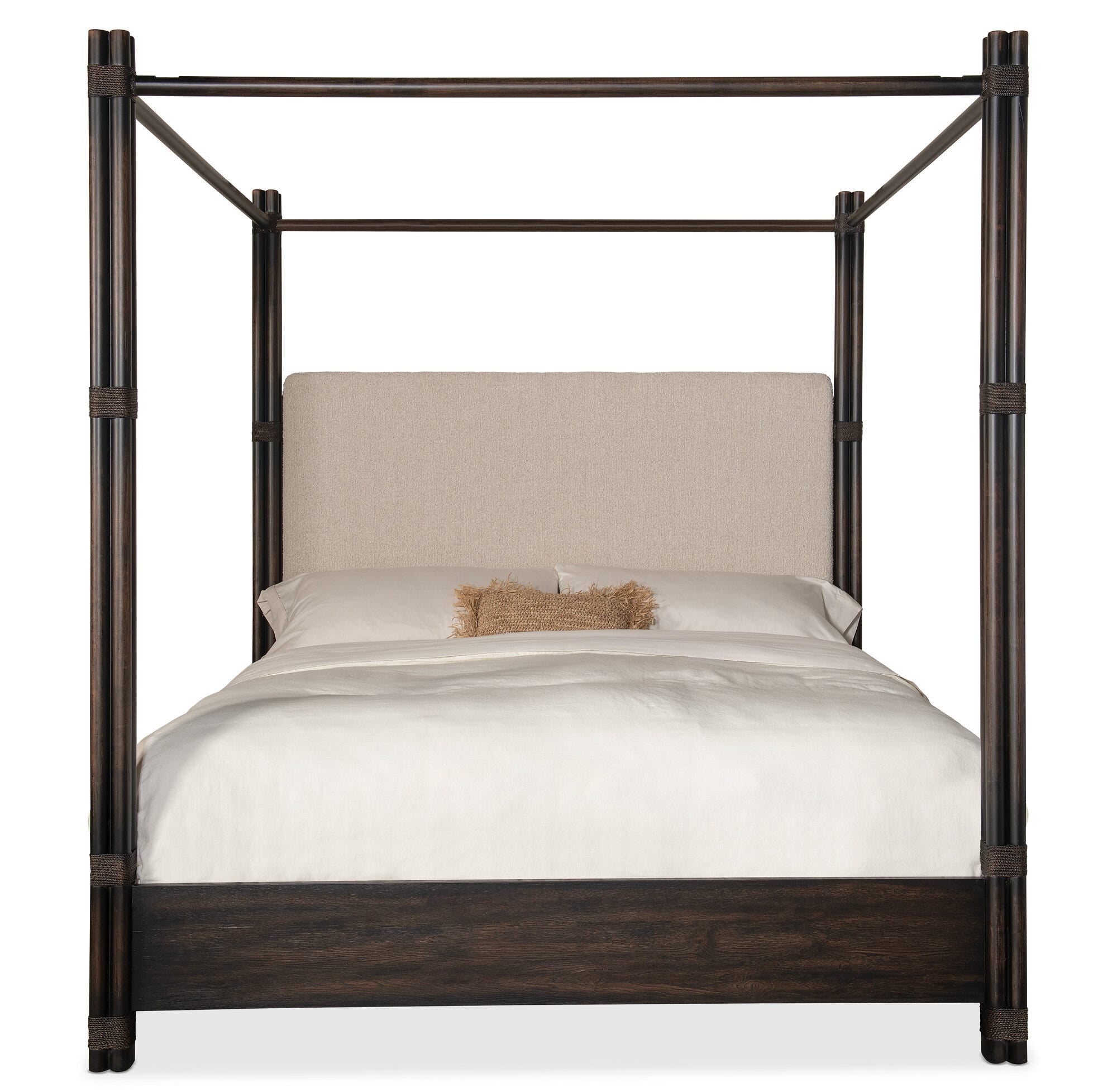 Retreat Upholstered Beds