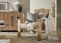 Vineyard Row Accent Chair Room Image 1