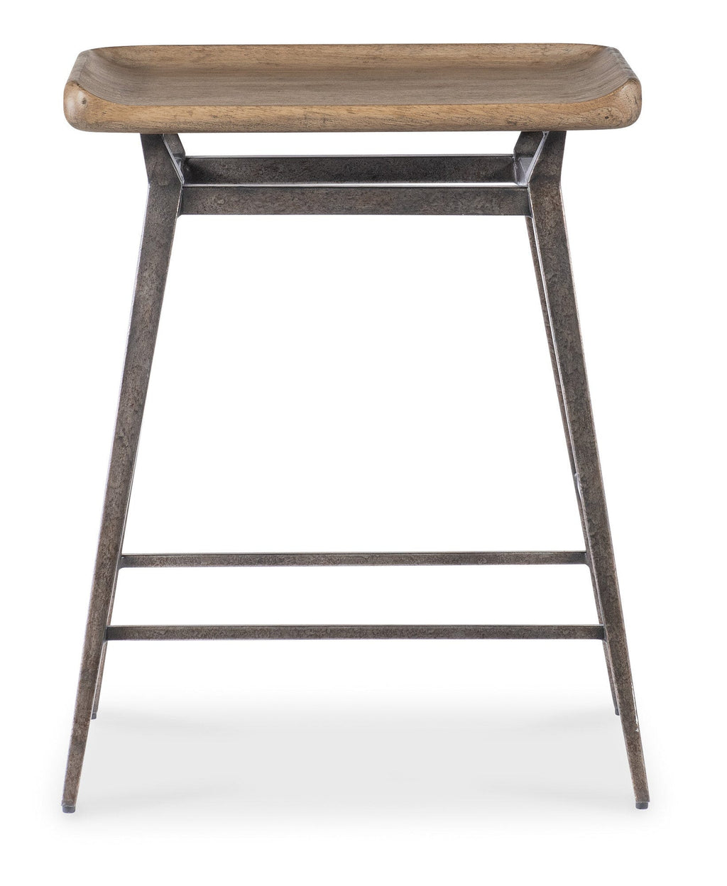 Vineyard Row Counter Chair Silo Image 3