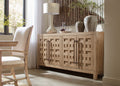 Vineyard Row Buffet Room Image 1