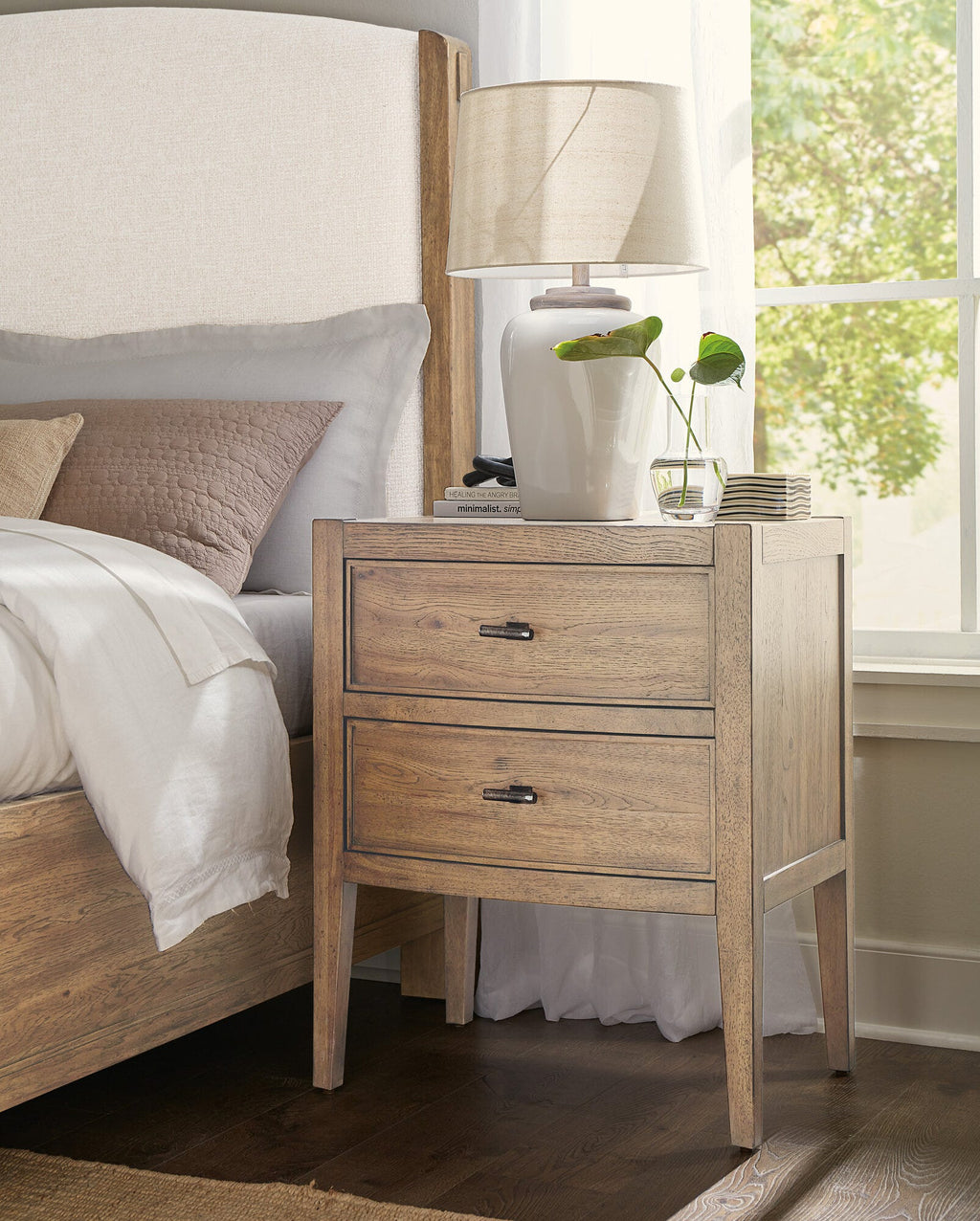 Room Image 1