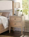 Room Image 1