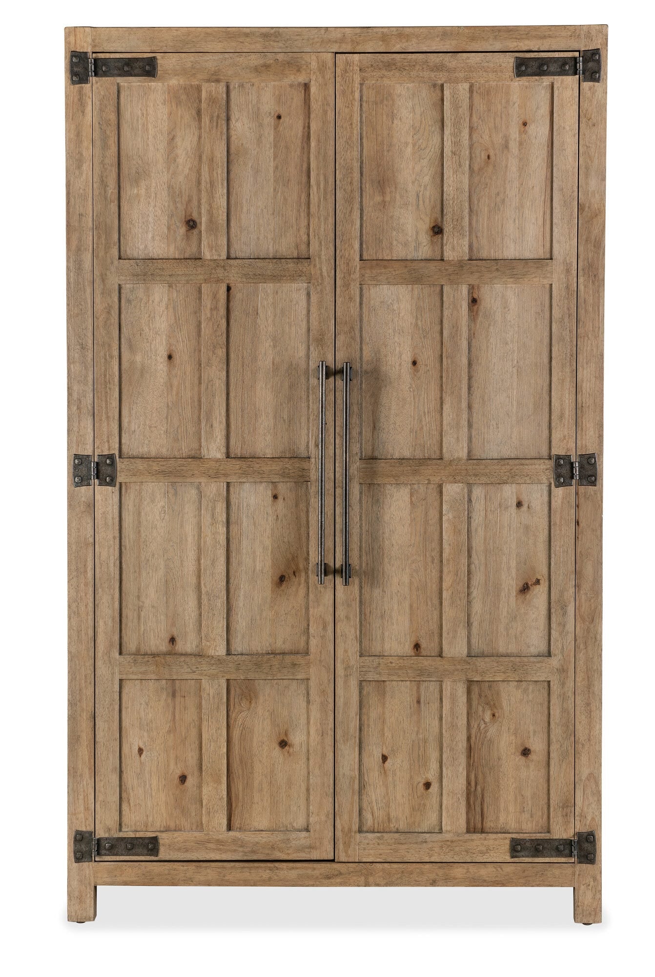 Vineyard Row Wardrobe Silo Image 4