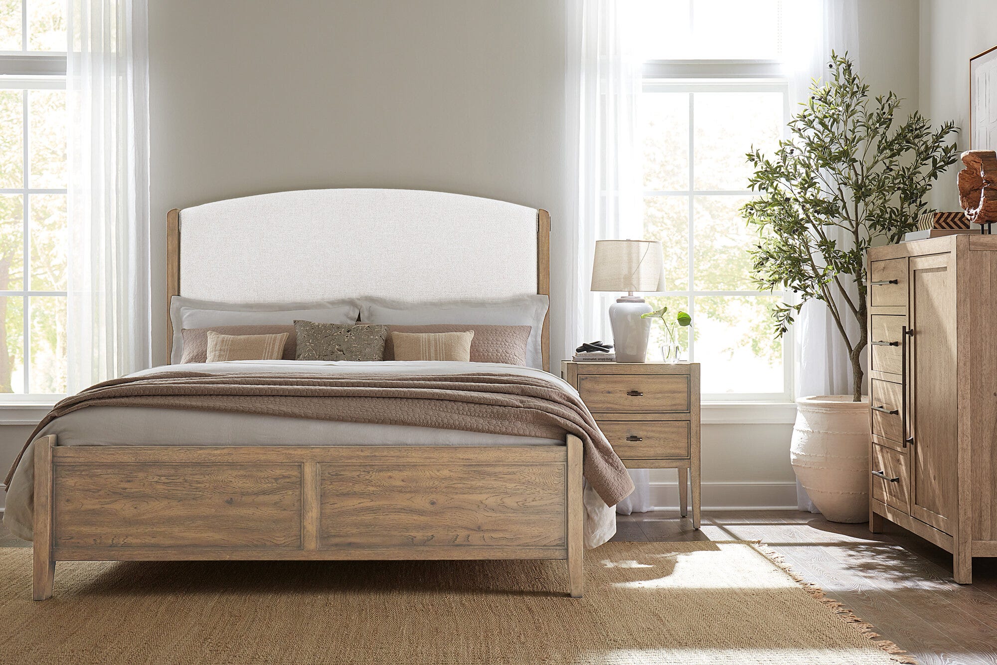 Room Image 3