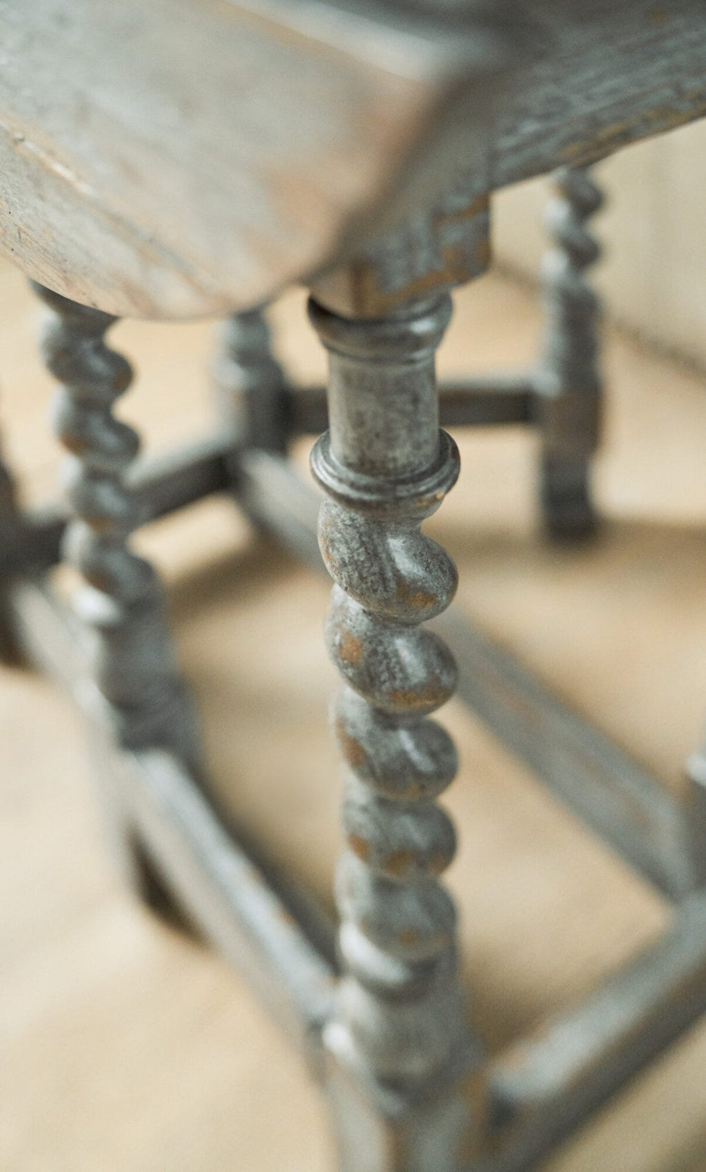 Detail Image 2