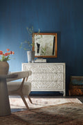 Room Image 1