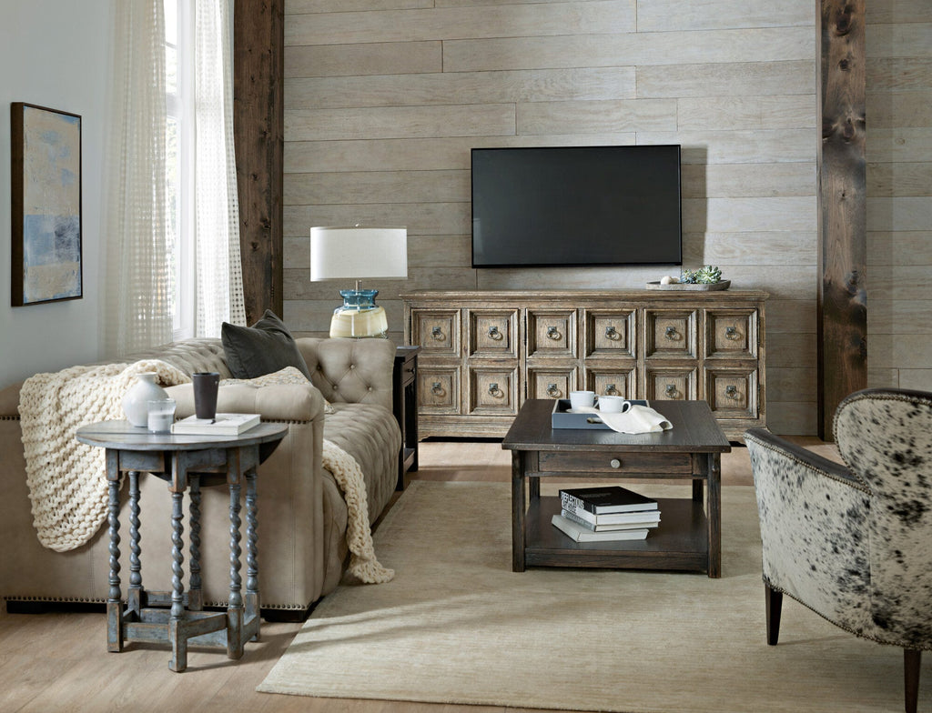 Room Image 3