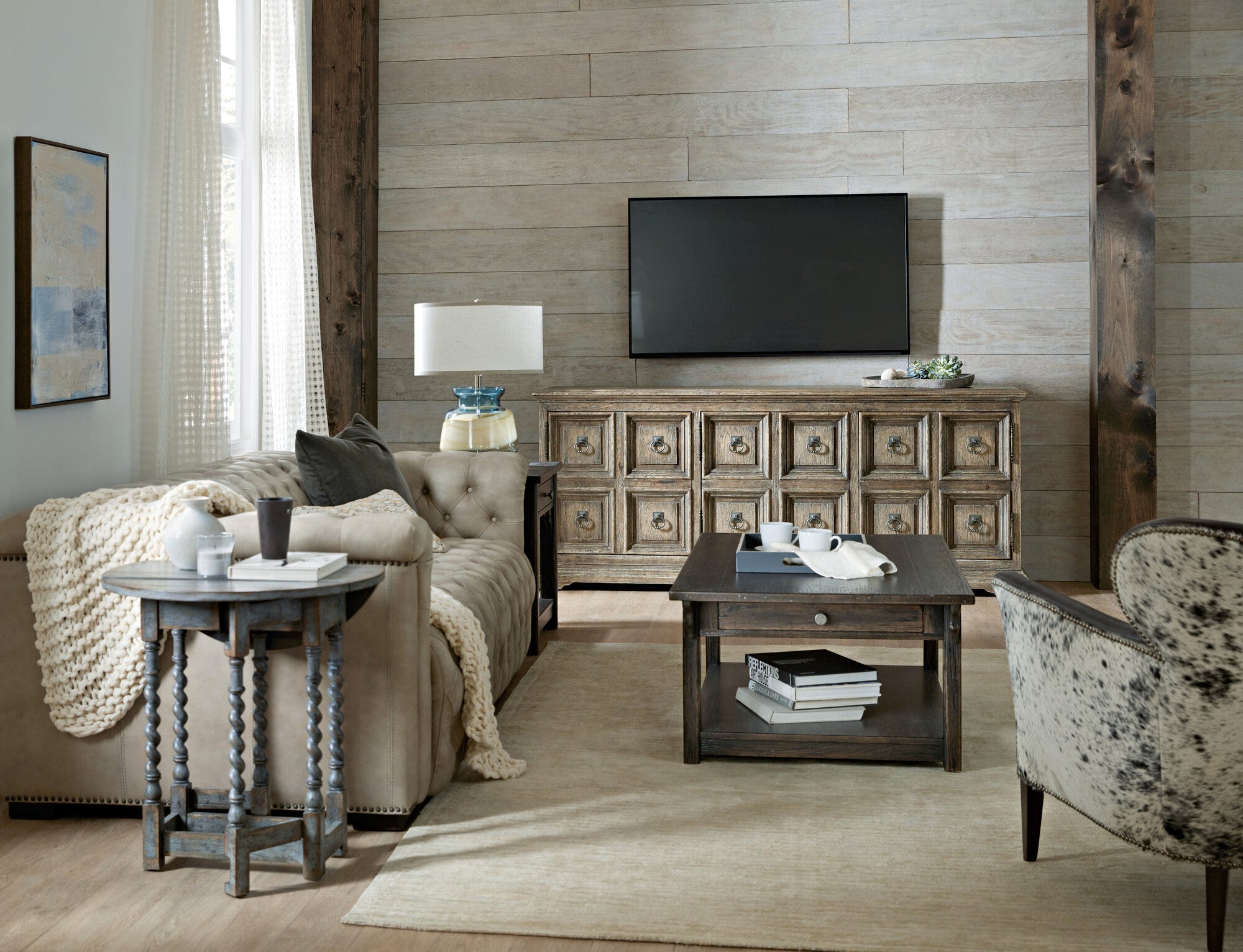 Room Image 3