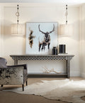 Room Image 1