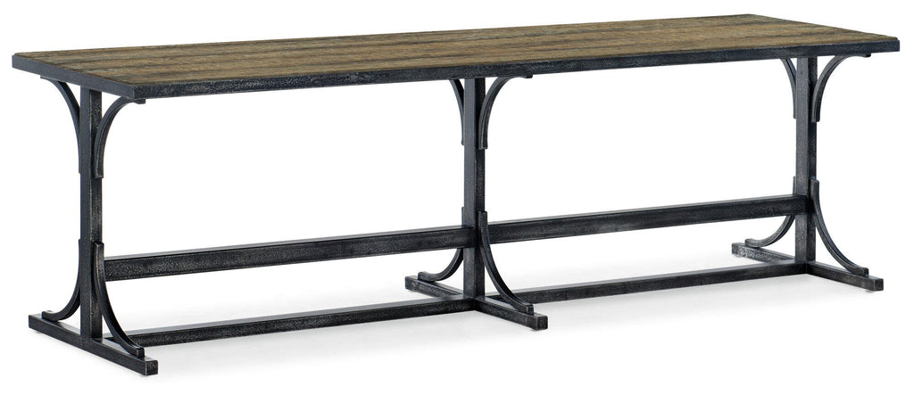 Silo Image 1